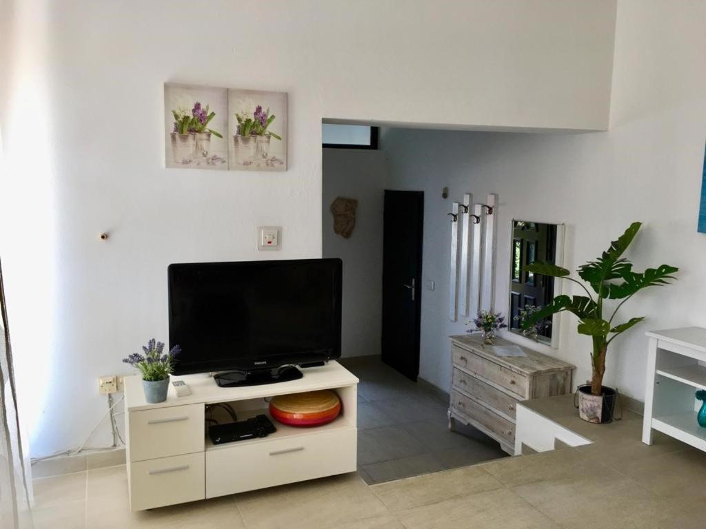 Apartment Lavanda 몰라트 외부 사진